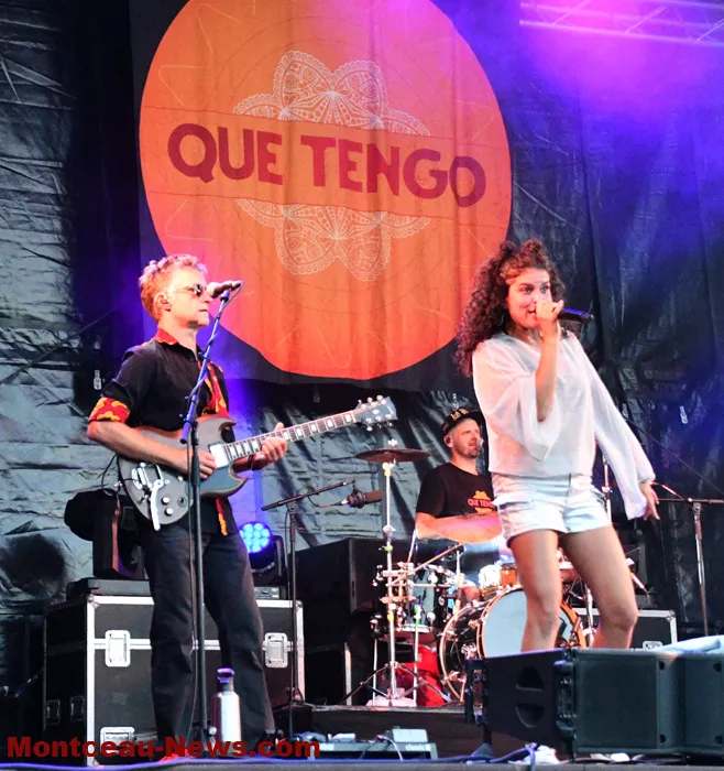 festival-blanzy-290625161031