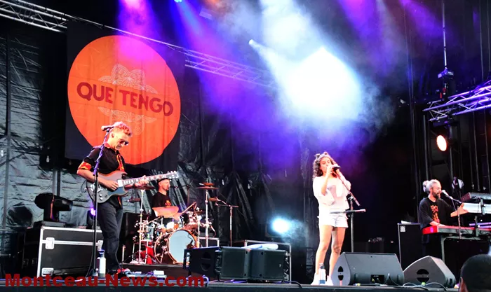 festival-blanzy-290625161032