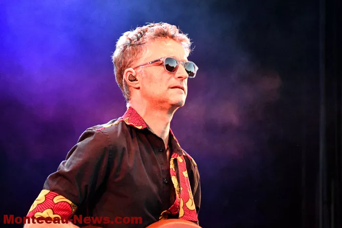 festival-blanzy-290625161033