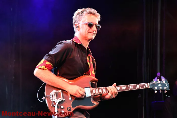 festival-blanzy-290625161034