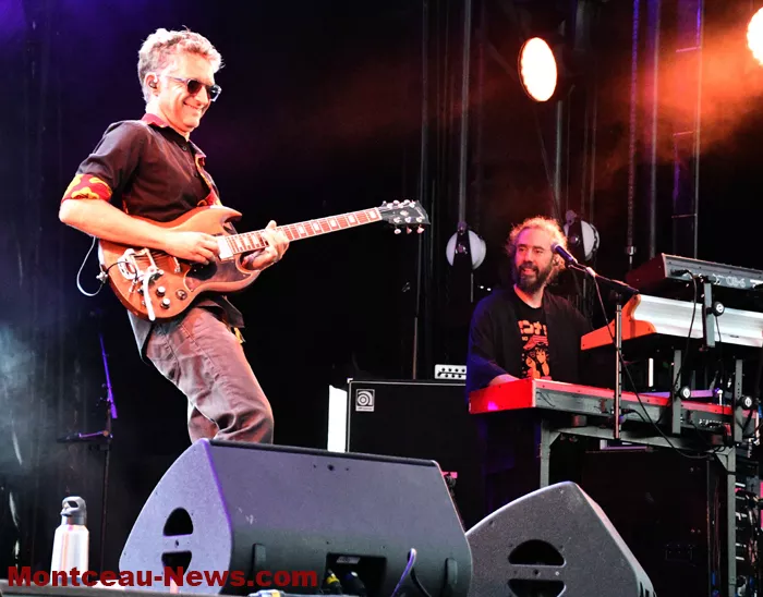 festival-blanzy-290625161035