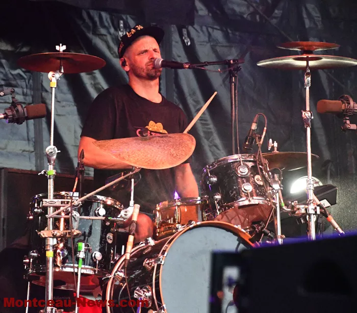 festival-blanzy-290625161037