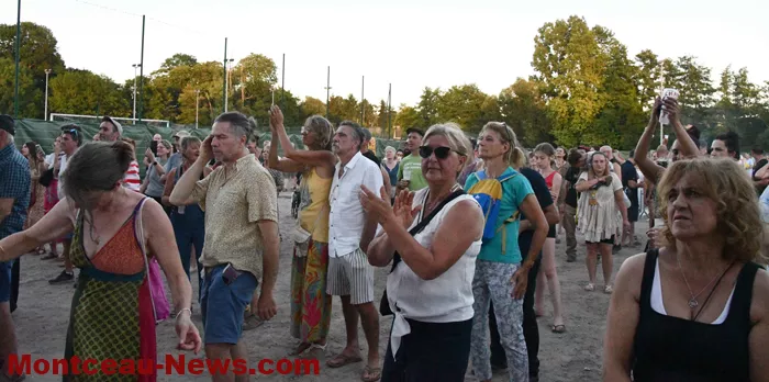 festival-blanzy-290625161038