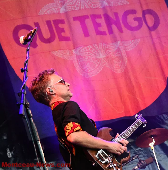 festival-blanzy-290625161039