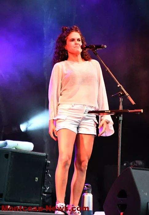 festival-blanzy-290625161040
