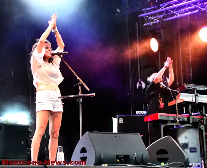 festival-blanzy-290625161041