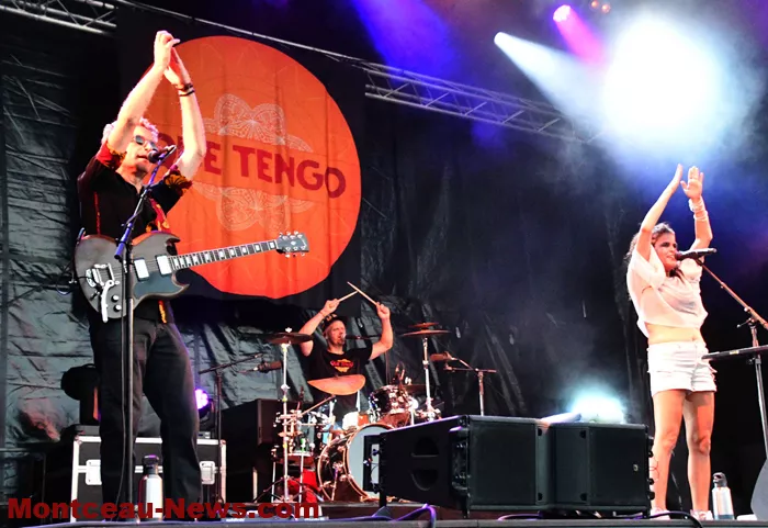 festival-blanzy-290625161042