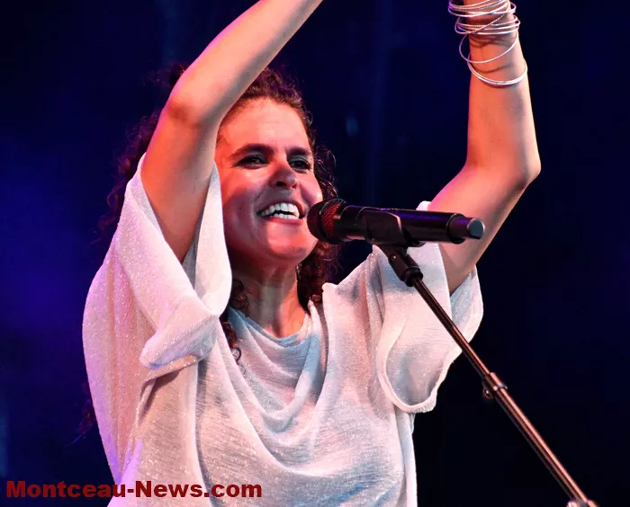 festival-blanzy-290625161044