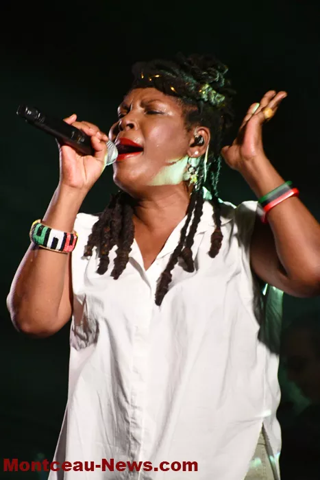 festival-chamboultou-280625161033