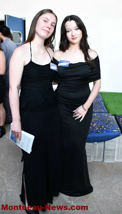 festival-cine-lycee-210625161024