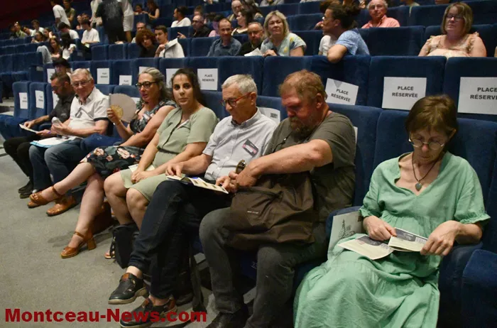 festival-cine-lycee-210625161025