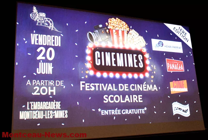 festival-cine-lycee-210625161026