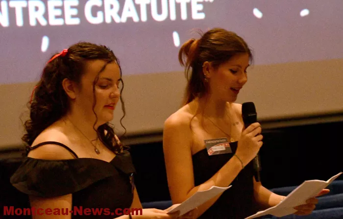 festival-cine-lycee-210625161027