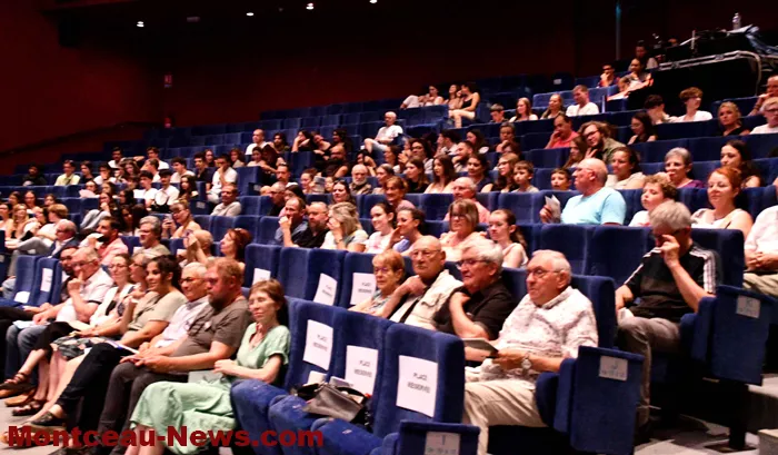 festival-cine-lycee-210625161028