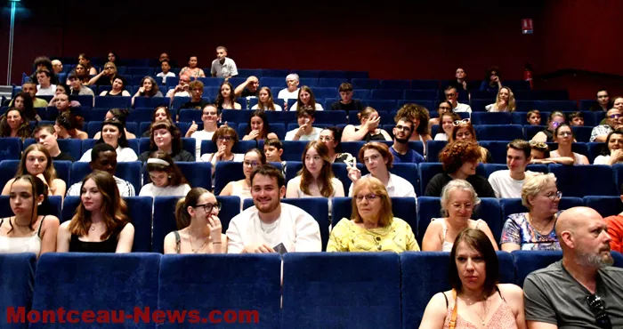 festival-cine-lycee-210625161029