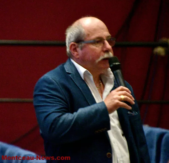festival-cine-lycee-210625161030