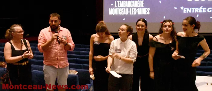 festival-cine-lycee-210625161031