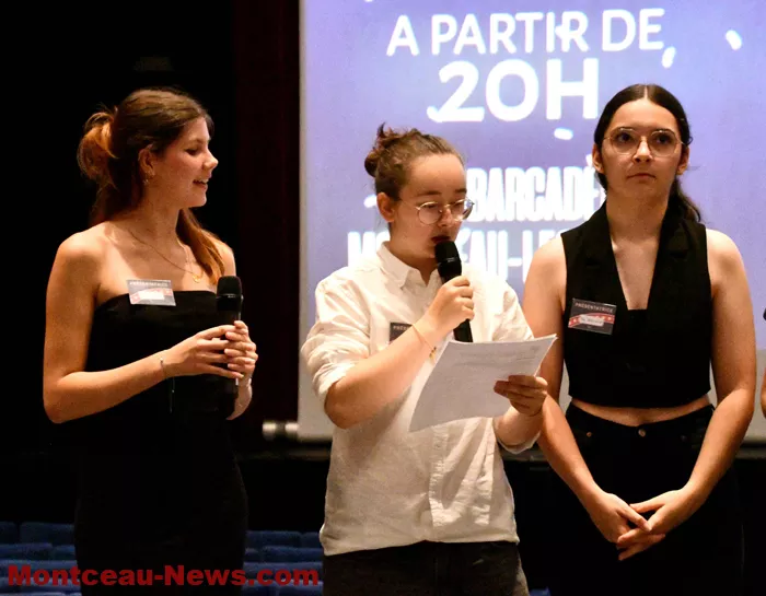 festival-cine-lycee-210625161032