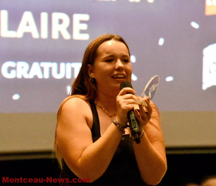 festival-cine-lycee-210625161033
