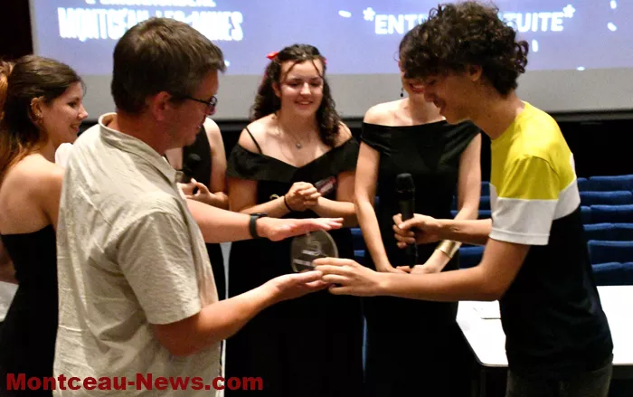 festival-cine-lycee-210625161034