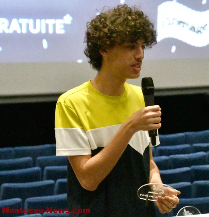 festival-cine-lycee-210625161035