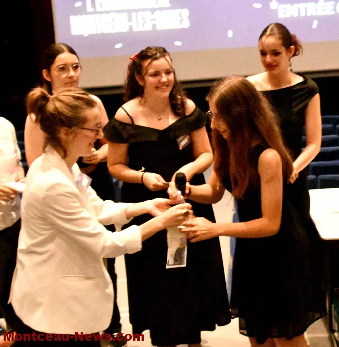 festival-cine-lycee-210625161038