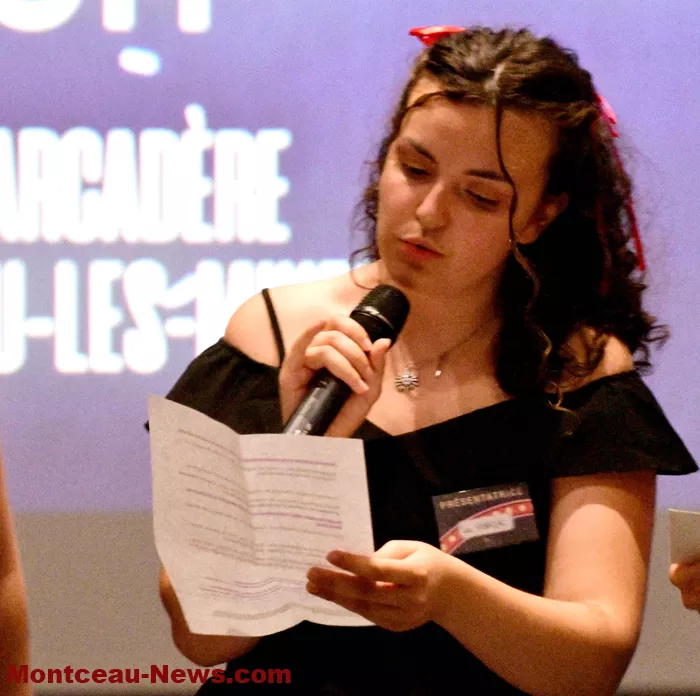 festival-cine-lycee-210625161041