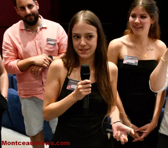 festival-cine-lycee-210625161042