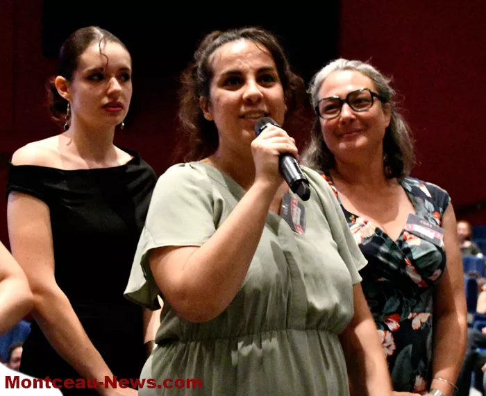festival-cine-lycee-210625161043