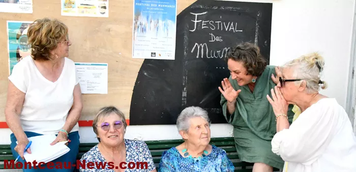festival-murmure-250625161025