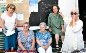 festival-murmure-250625161026