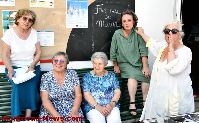 festival-murmure-250625161026
