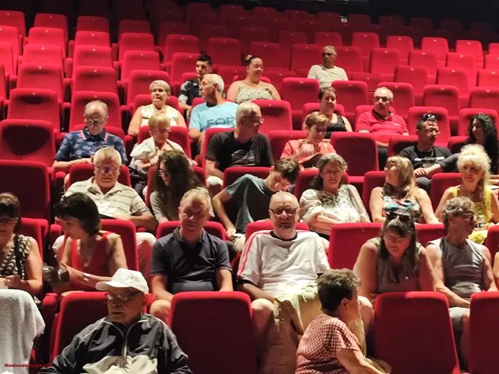 festival-rire-230625161025