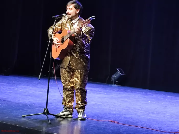 festival-rire-230625161026