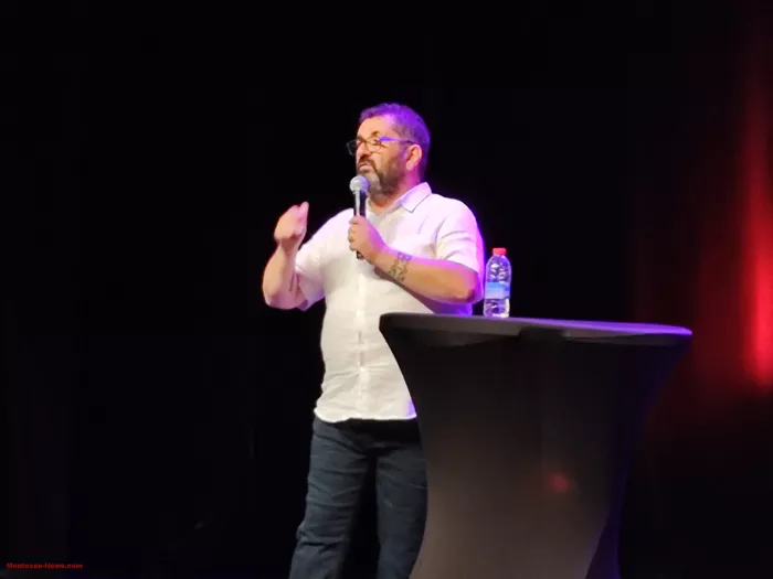 festival-rire-230625161027