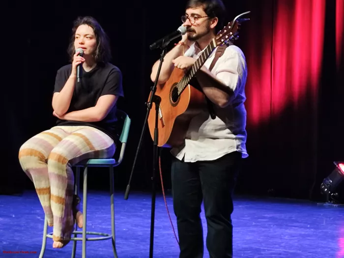 festival-rire-230625161028