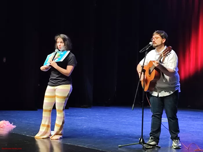 festival-rire-230625161030