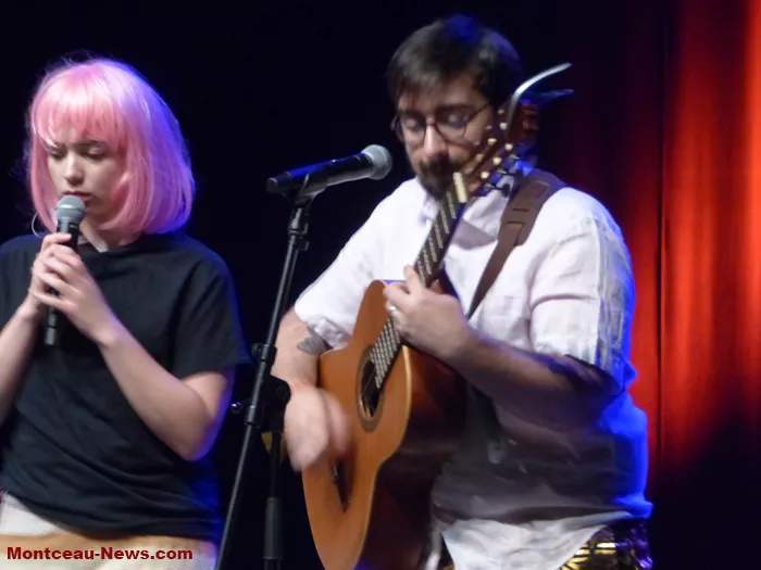 festival-rire-230625161031