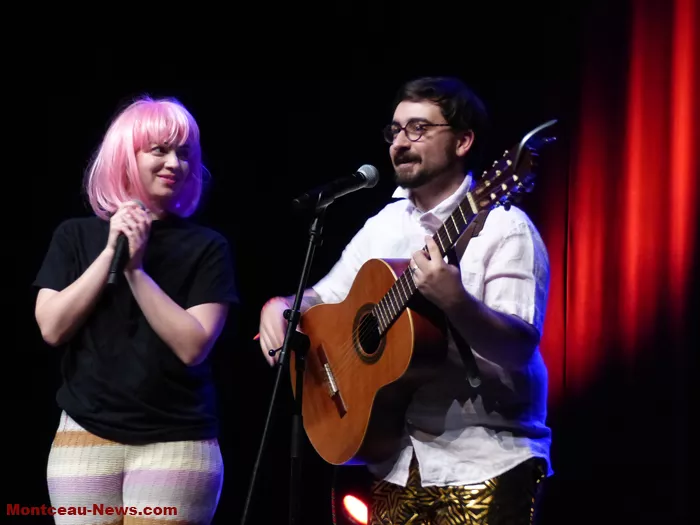 festival-rire-230625161032