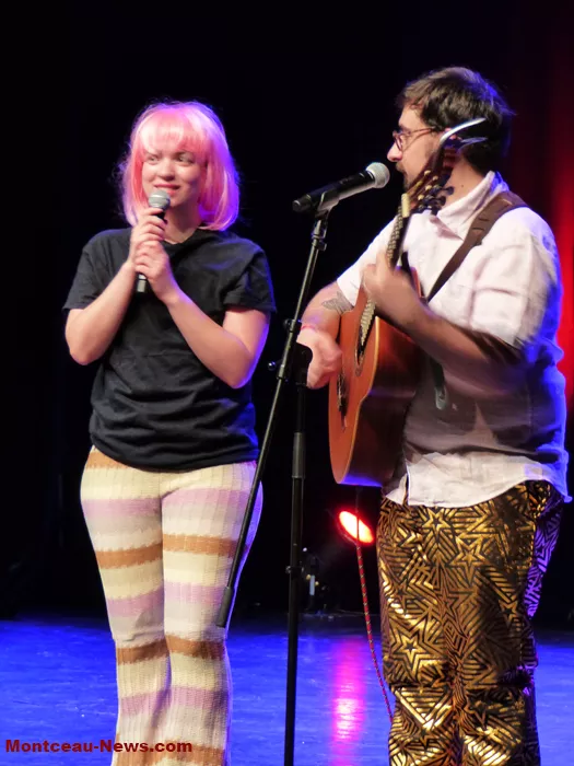 festival-rire-230625161033