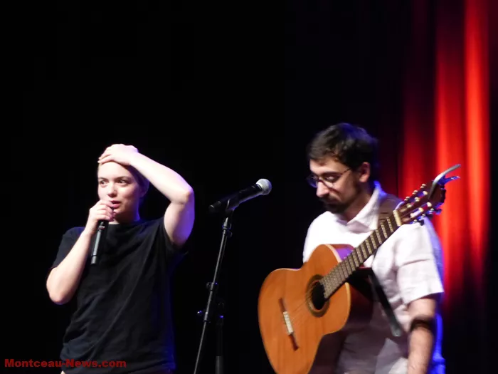 festival-rire-230625161034