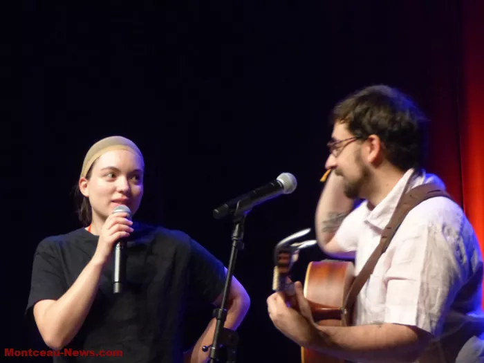 festival-rire-230625161035