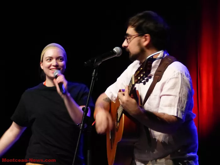 festival-rire-230625161036
