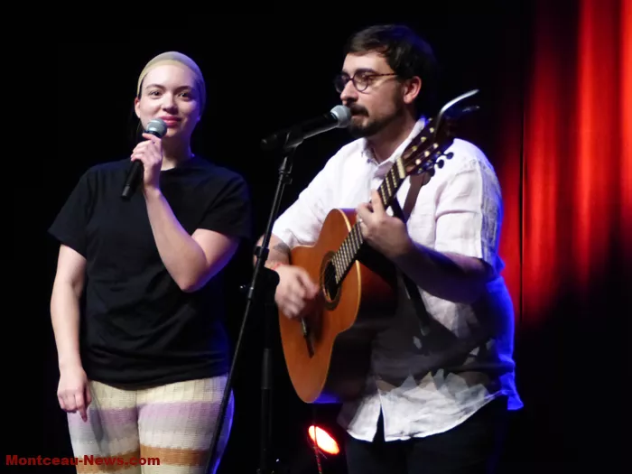 festival-rire-230625161037