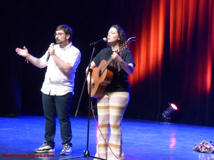 festival-rire-230625161038
