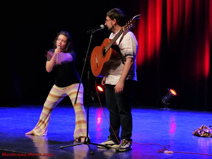 festival-rire-230625161039