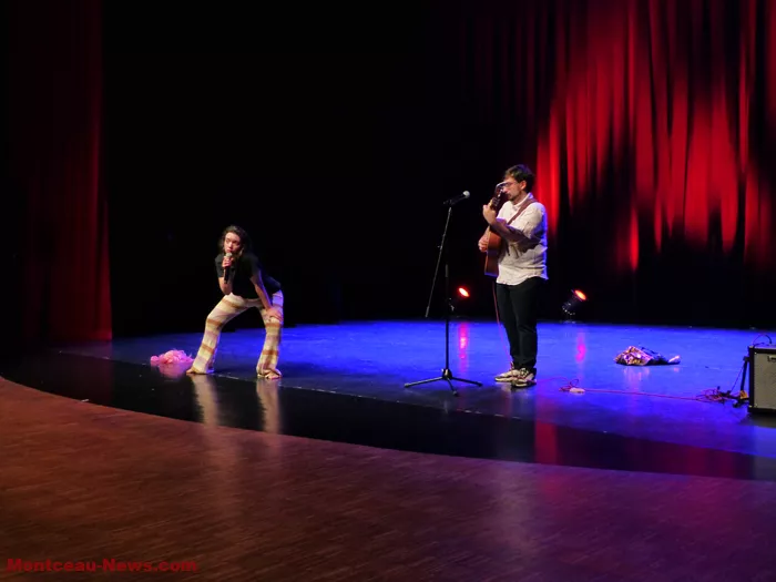 festival-rire-230625161040