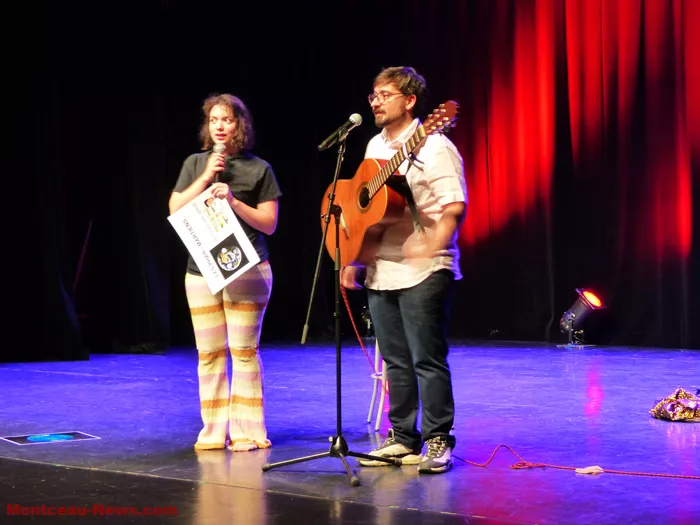 festival-rire-230625161041