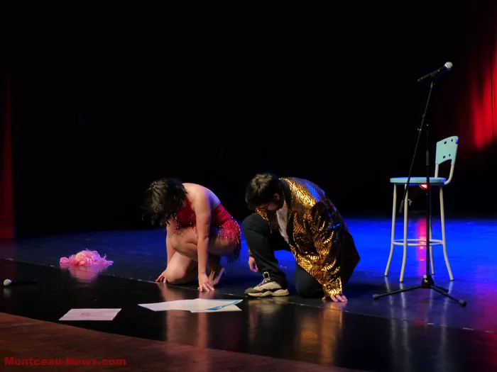 festival-rire-230625161043