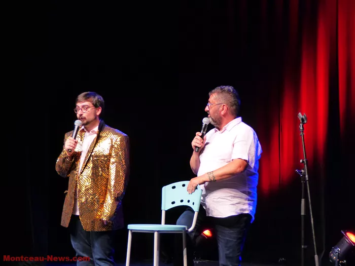 festival-rire-230625161044